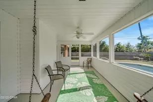 501 Floridian Pl, Panama City, FL 32405 - Photo 5