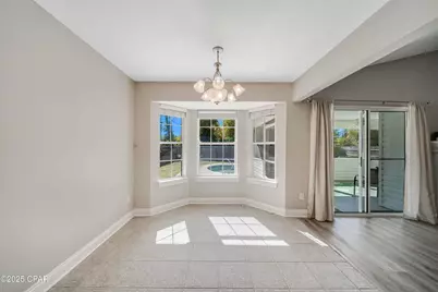 501 Floridian Place, Panama City, FL 32405 - Photo 17