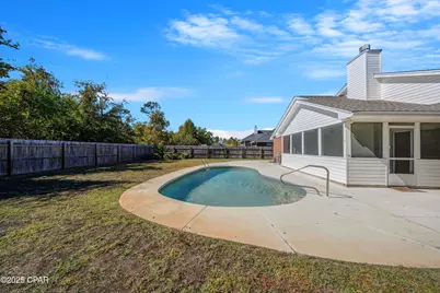 501 Floridian Place, Panama City, FL 32405 - Photo 37