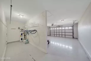 501 Floridian Pl, Panama City, FL 32405 - Photo 35