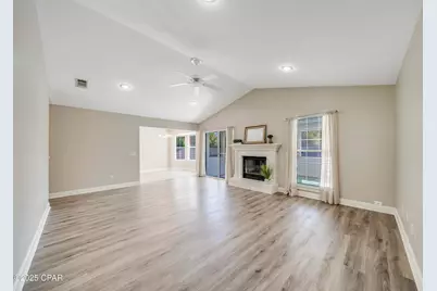 501 Floridian Place, Panama City, FL 32405 - Photo 9