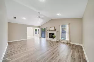 501 Floridian Pl, Panama City, FL 32405 - Photo 9