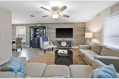 21508 Sunset Avenue, Panama City Beach, FL 32413 - Photo 5