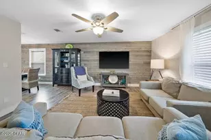 21508 Sunset Ave, Panama City Beach, FL 32413 - Photo 5