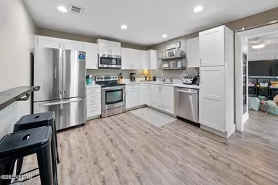 21508 Sunset Avenue, Panama City Beach, FL 32413 - Photo 11