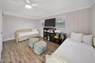 21508 Sunset Ave, Panama City Beach, FL 32413 - Photo 21