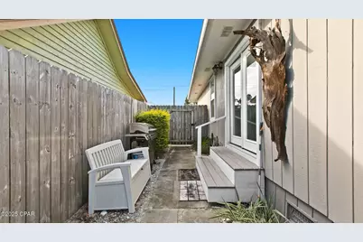 21508 Sunset Avenue, Panama City Beach, FL 32413 - Photo 23
