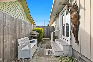 21508 Sunset Ave, Panama City Beach, FL 32413 - Photo 23