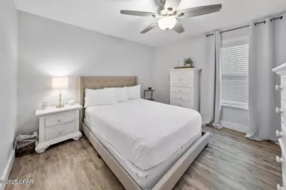 21508 Sunset Avenue, Panama City Beach, FL 32413 - Photo 15