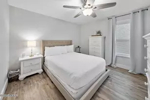 21508 Sunset Ave, Panama City Beach, FL 32413 - Photo 15