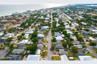 21508 Sunset Avenue, Panama City Beach, FL 32413 - Photo 33