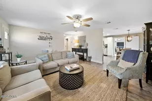 21508 Sunset Ave, Panama City Beach, FL 32413 - Photo 7