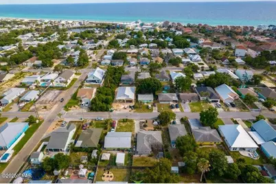 21508 Sunset Avenue, Panama City Beach, FL 32413 - Photo 31