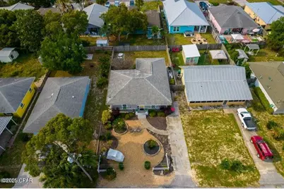 21508 Sunset Avenue, Panama City Beach, FL 32413 - Photo 27