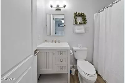 21508 Sunset Avenue, Panama City Beach, FL 32413 - Photo 19