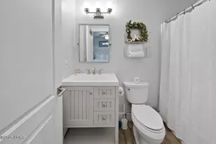 21508 Sunset Ave, Panama City Beach, FL 32413 - Photo 19