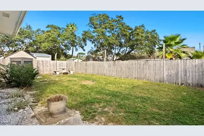 21508 Sunset Avenue, Panama City Beach, FL 32413 - Photo 25