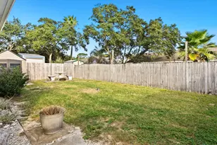 21508 Sunset Ave, Panama City Beach, FL 32413 - Photo 25