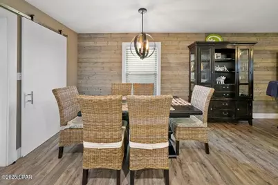 21508 Sunset Avenue, Panama City Beach, FL 32413 - Photo 9