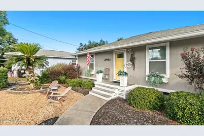 21508 Sunset Avenue, Panama City Beach, FL 32413 - Photo 3