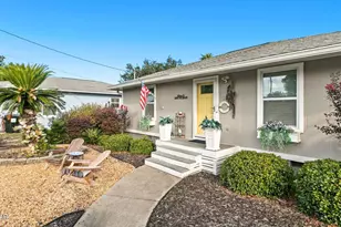 21508 Sunset Ave, Panama City Beach, FL 32413 - Photo 3