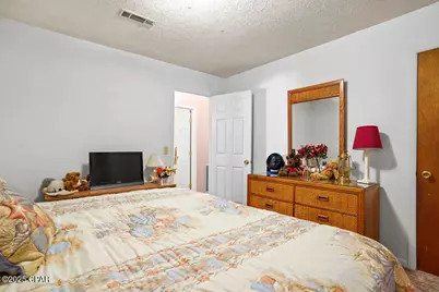 1445 Highway 179, Bonifay, FL 32425 - Photo 23