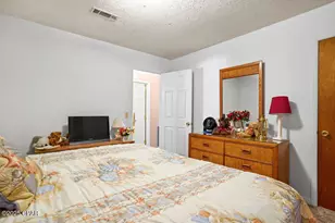 1445 Hwy 179, Bonifay, FL 32425 - Photo 23