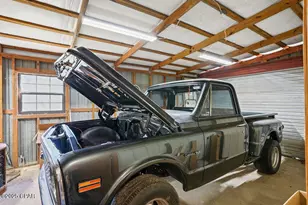 1445 Hwy 179, Bonifay, FL 32425 - Photo 41