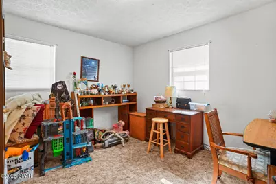 1445 Highway 179, Bonifay, FL 32425 - Photo 15