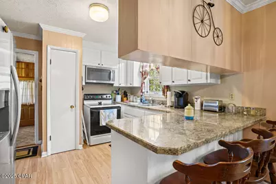 1445 Highway 179, Bonifay, FL 32425 - Photo 11