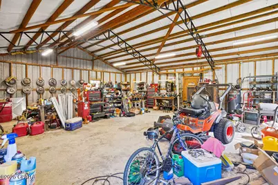 1445 Highway 179, Bonifay, FL 32425 - Photo 39