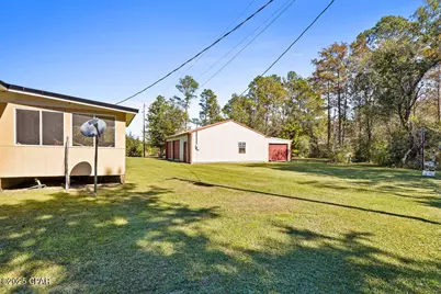 1445 Highway 179, Bonifay, FL 32425 - Photo 33