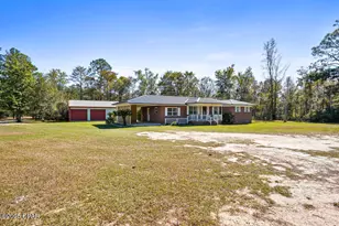1445 Hwy 179, Bonifay, FL 32425 - Photo 3