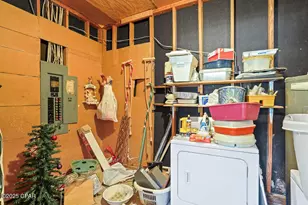 1445 Hwy 179, Bonifay, FL 32425 - Photo 37