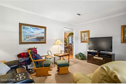 1445 Highway 179, Bonifay, FL 32425 - Photo 9