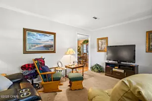 1445 Hwy 179, Bonifay, FL 32425 - Photo 9