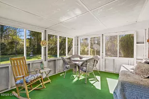 1445 Hwy 179, Bonifay, FL 32425 - Photo 29