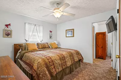 1445 Highway 179, Bonifay, FL 32425 - Photo 17