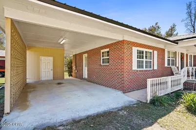 1445 Highway 179, Bonifay, FL 32425 - Photo 5