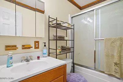 1445 Highway 179, Bonifay, FL 32425 - Photo 25