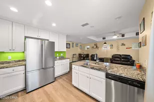 217 Magnolia Dr, Panama City Beach, FL 32413 - Photo 11