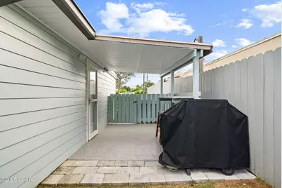 217 Magnolia Drive, Panama City Beach, FL 32413 - Photo 27