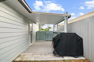 217 Magnolia Dr, Panama City Beach, FL 32413 - Photo 27