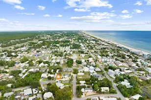 217 Magnolia Dr, Panama City Beach, FL 32413 - Photo 33