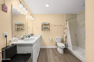 217 Magnolia Dr, Panama City Beach, FL 32413 - Photo 15