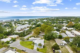 217 Magnolia Dr, Panama City Beach, FL 32413 - Photo 29