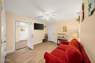 217 Magnolia Dr, Panama City Beach, FL 32413 - Photo 17