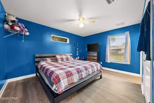 217 Magnolia Dr, Panama City Beach, FL 32413 - Photo 13