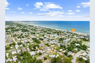 217 Magnolia Drive, Panama City Beach, FL 32413 - Photo 31