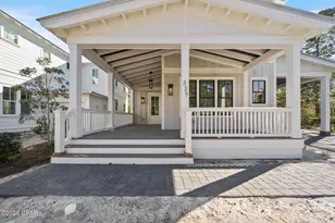 325 Matt's Way, Santa Rosa Beach, FL 32459 - Photo 45